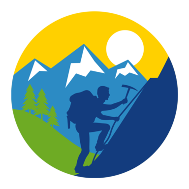 adventurealtitudetreks.com-logo
