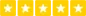 rating star