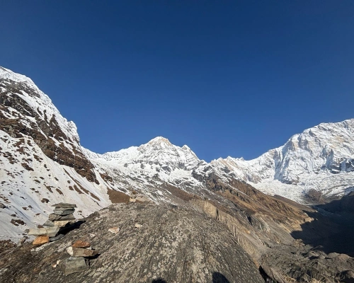 Beautiful Landscapes