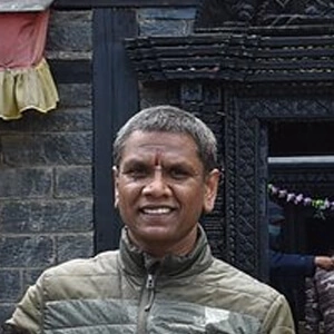 Kama Lakshmana Ratakonda